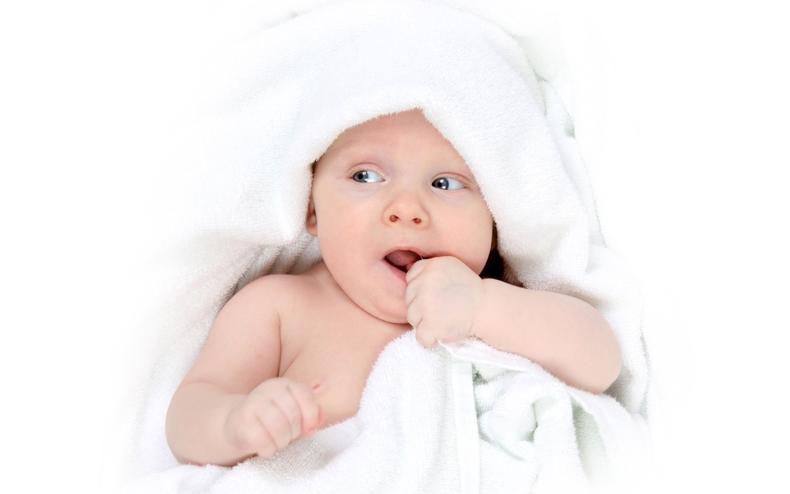 福州借卵机构单精子试管婴儿成功案例